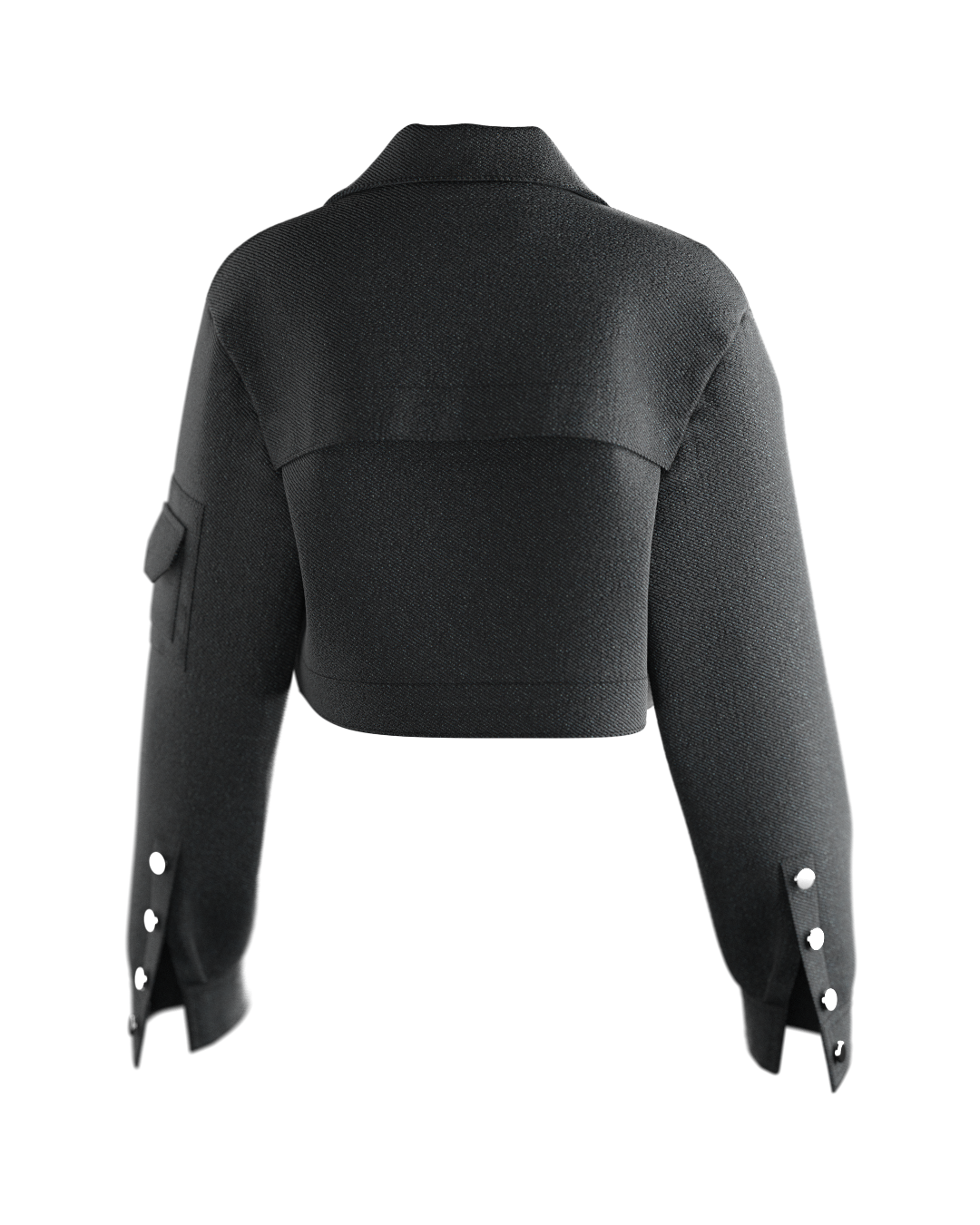 CONTRALINE-CROP-JACKET-3