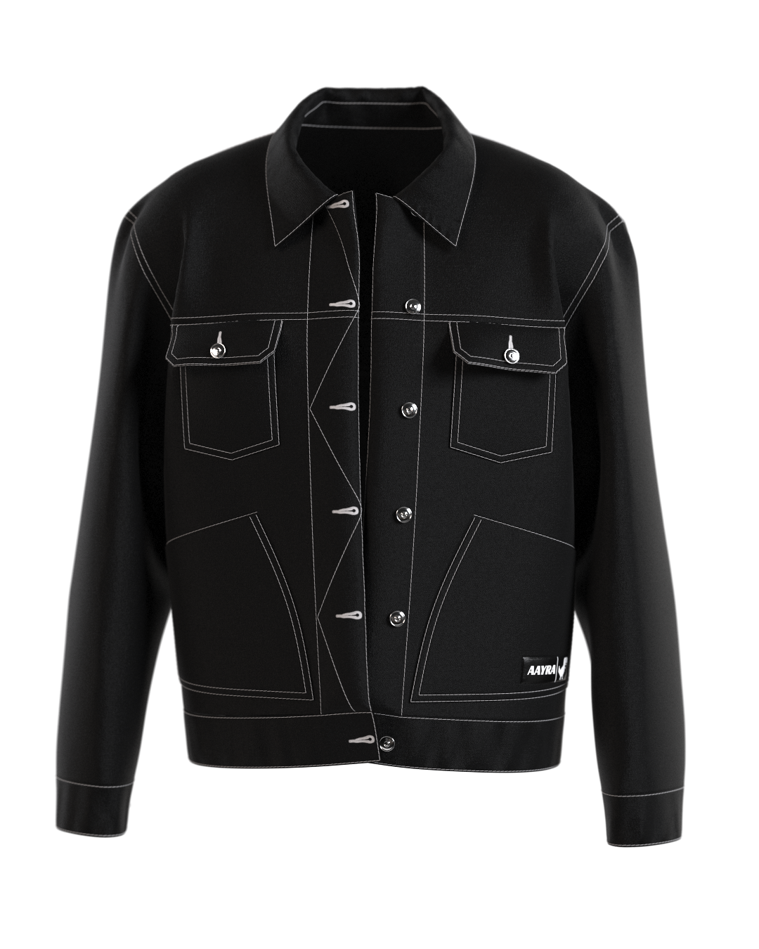 CONTRALINE-JACKET-2