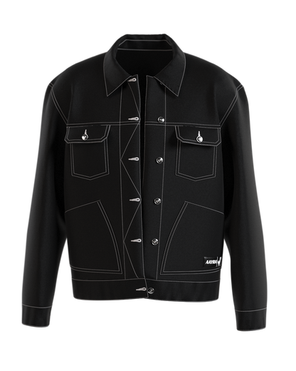 CONTRALINE-JACKET-2