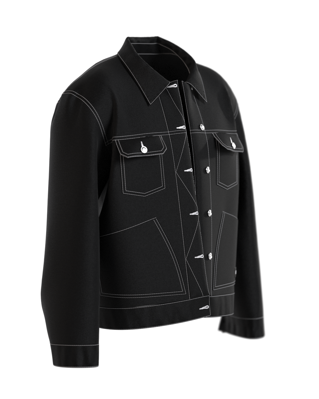 CONTRALINE-JACKET-2