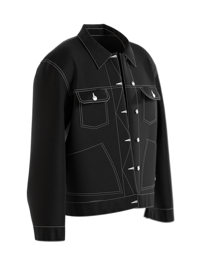 CONTRALINE-JACKET-2