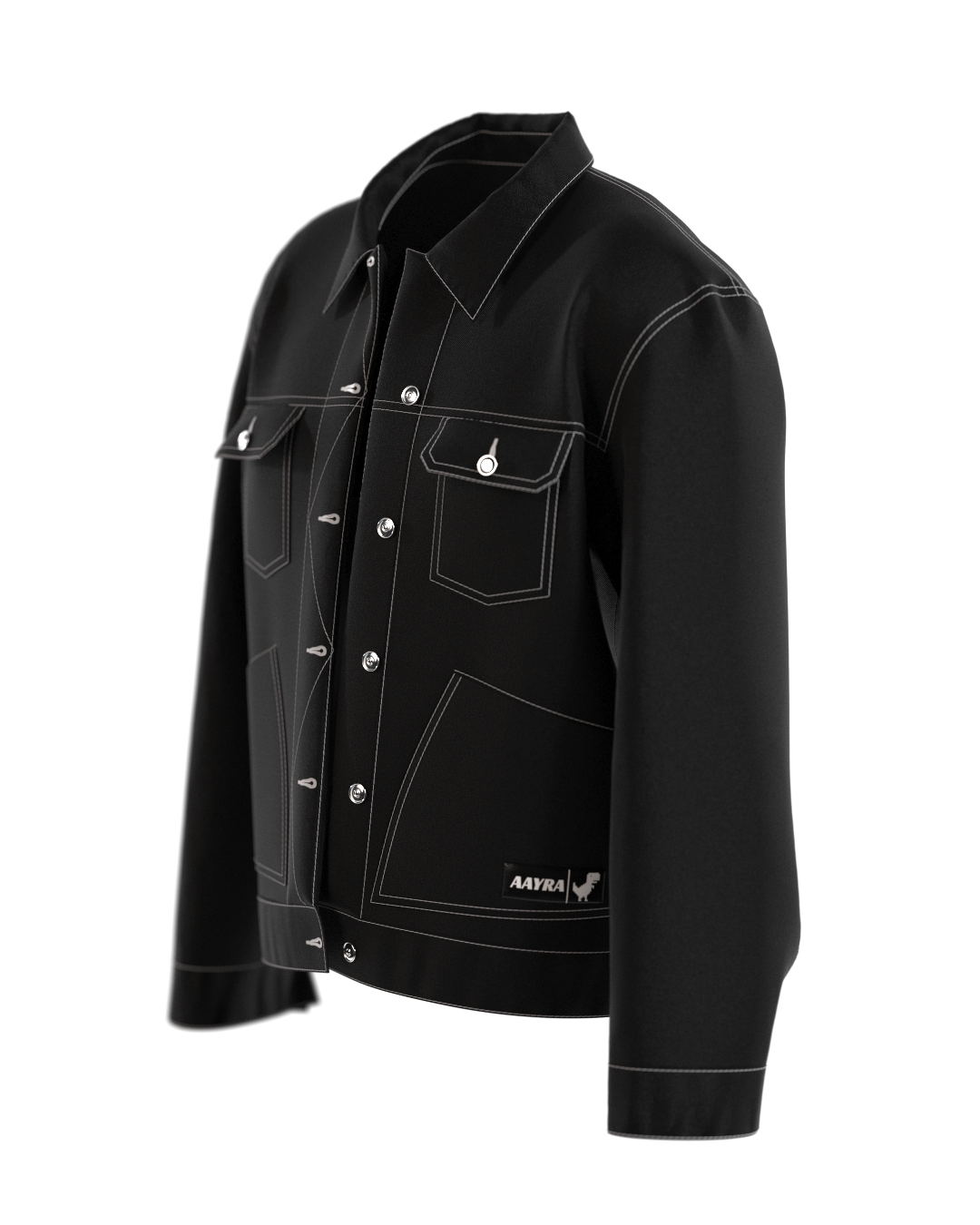 CONTRALINE-JACKET-2