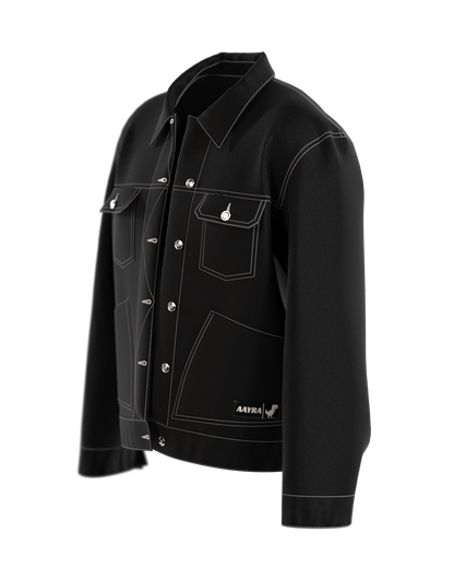 CONTRALINE-JACKET-2