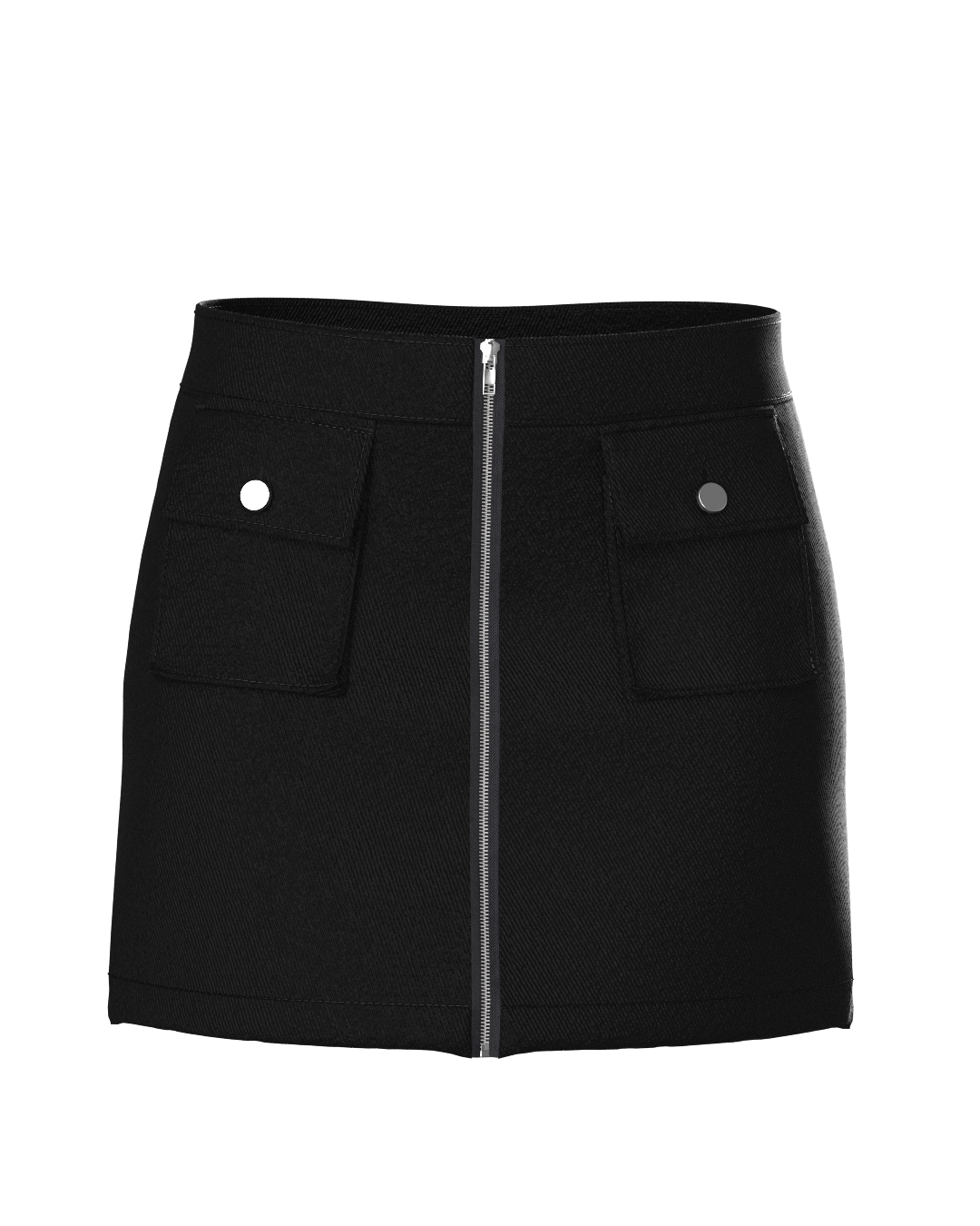 CONTRALINE-MINI-SKIRT-2