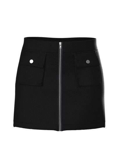 CONTRALINE-MINI-SKIRT-2