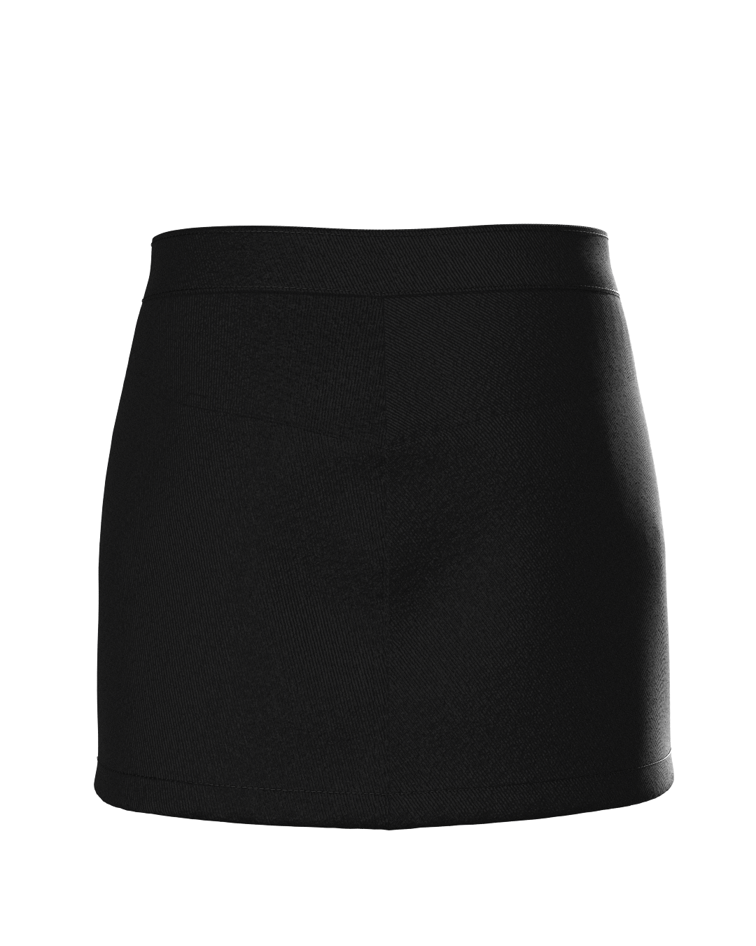 CONTRALINE-MINI-SKIRT-2