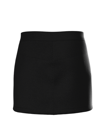 CONTRALINE-MINI-SKIRT-2