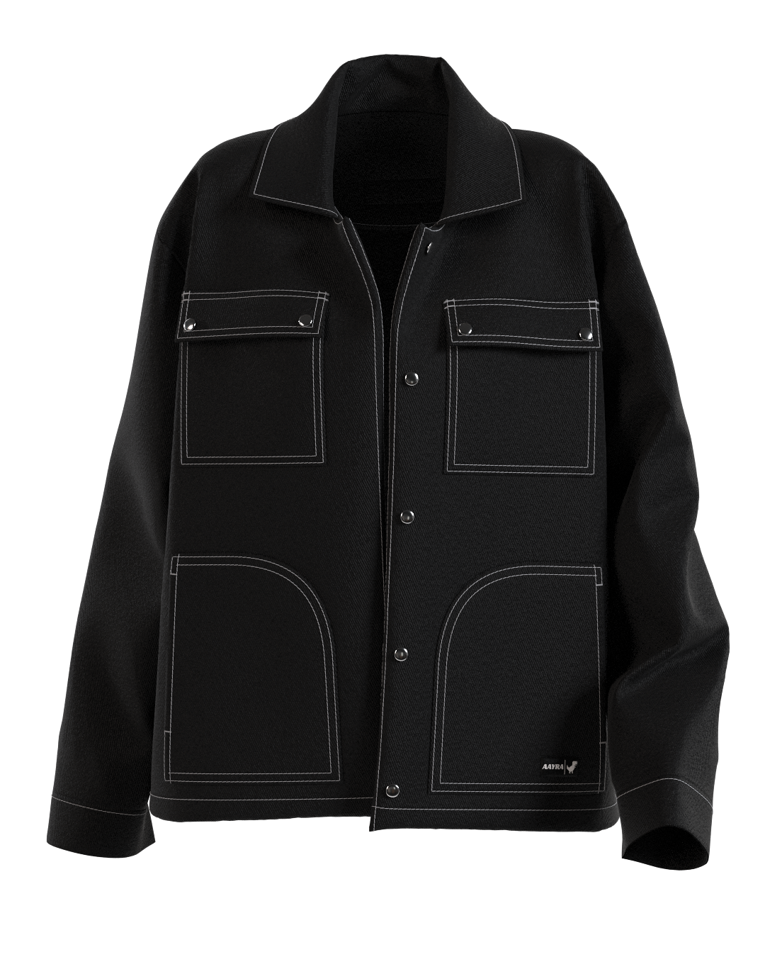 CONTRALINE-JACKET-1