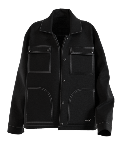 CONTRALINE-JACKET-1