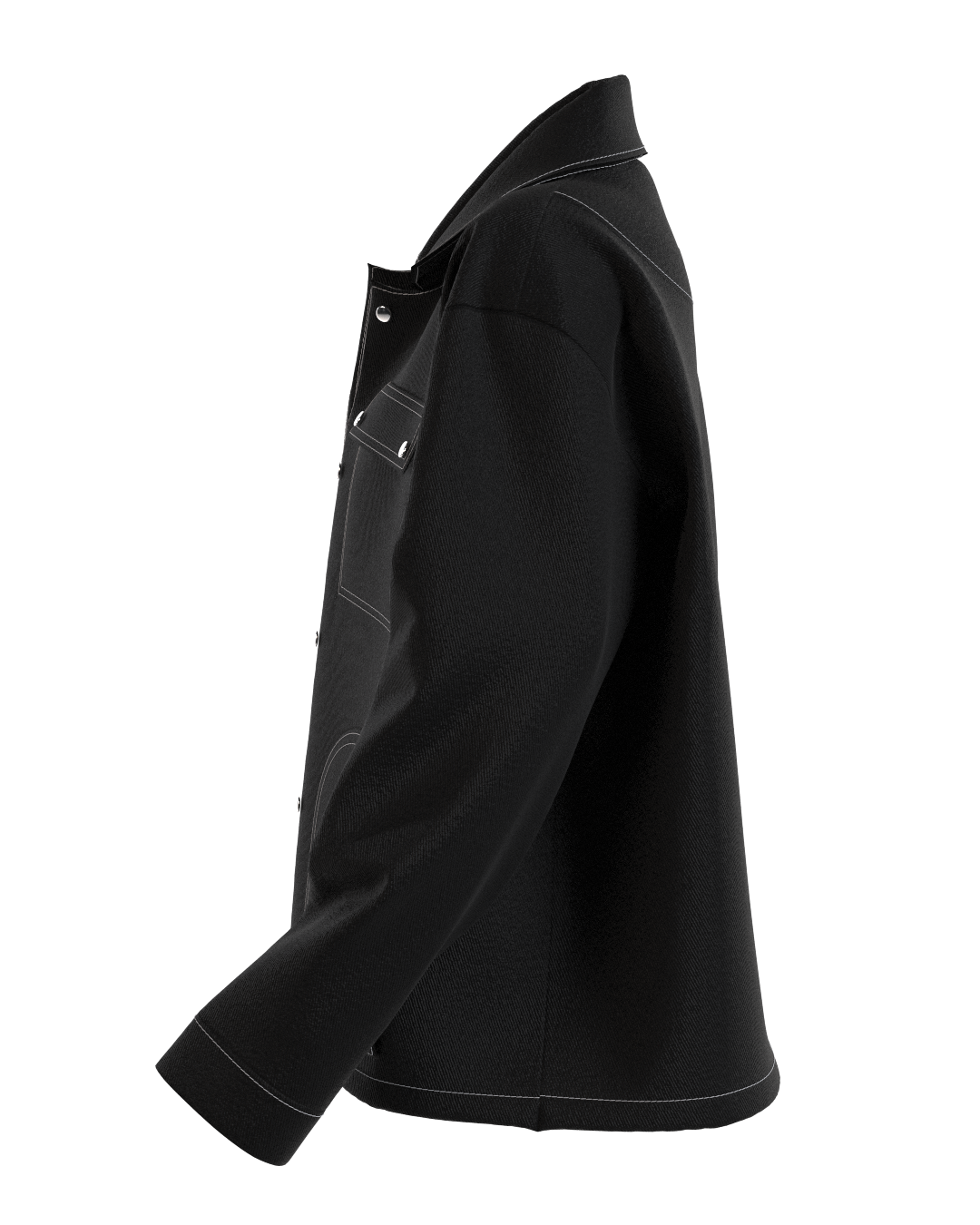 CONTRALINE-JACKET-1