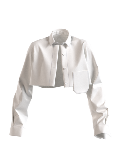 CONTRALINE-CROP-WHITE-SHIRT-1