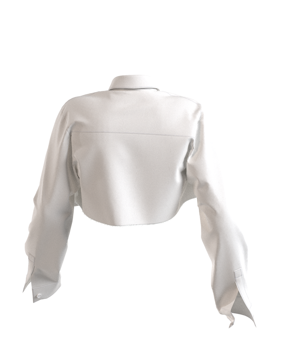 CONTRALINE-CROP-WHITE-SHIRT-1