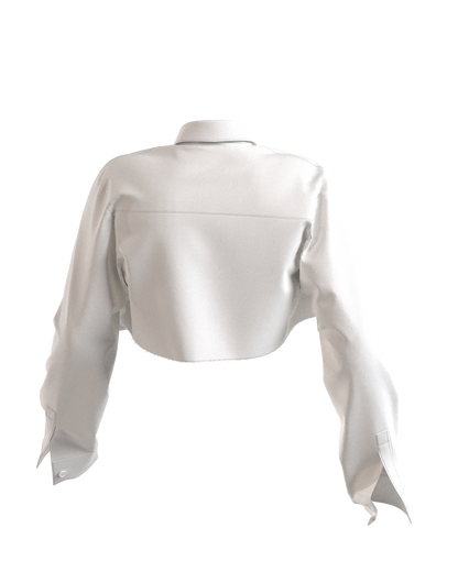 CONTRALINE-CROP-WHITE-SHIRT-1