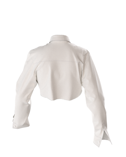 CONTRALINE-ASYMMETRIC-CROP-WHITE-SHIRT