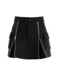 CONTRALINE-MINI-SKIRT-3