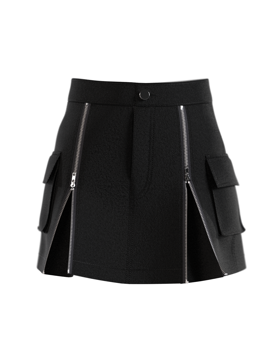 CONTRALINE-MINI-SKIRT-3