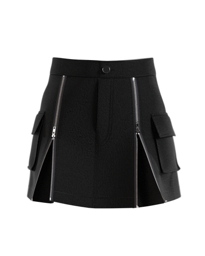 CONTRALINE-MINI-SKIRT-3