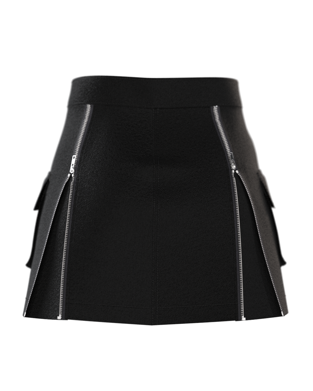 CONTRALINE-MINI-SKIRT-3