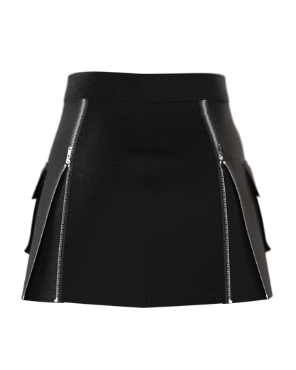 CONTRALINE-MINI-SKIRT-3