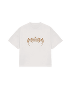 CREATIVISM TEE