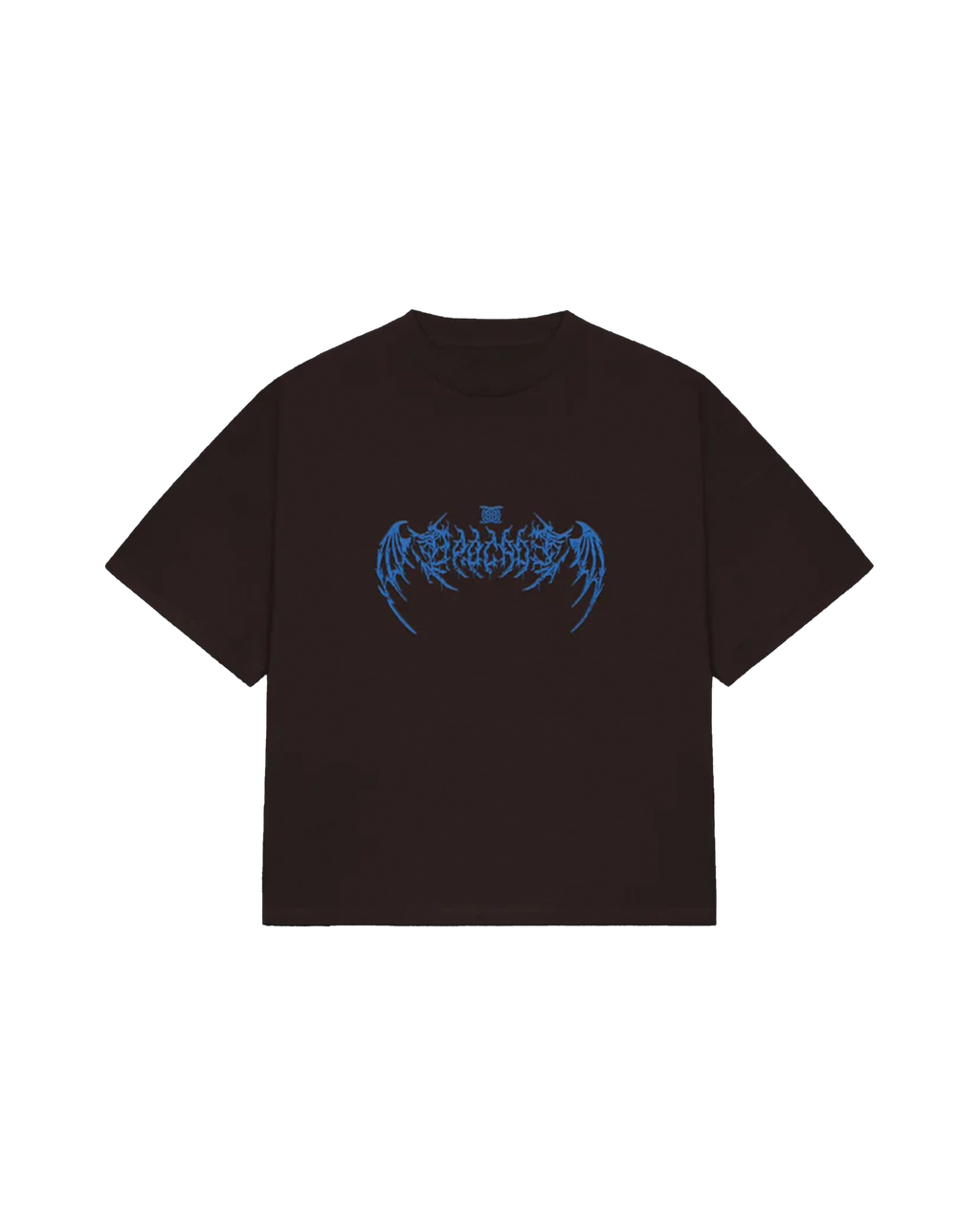 CREATIVISM  FOREST ICE