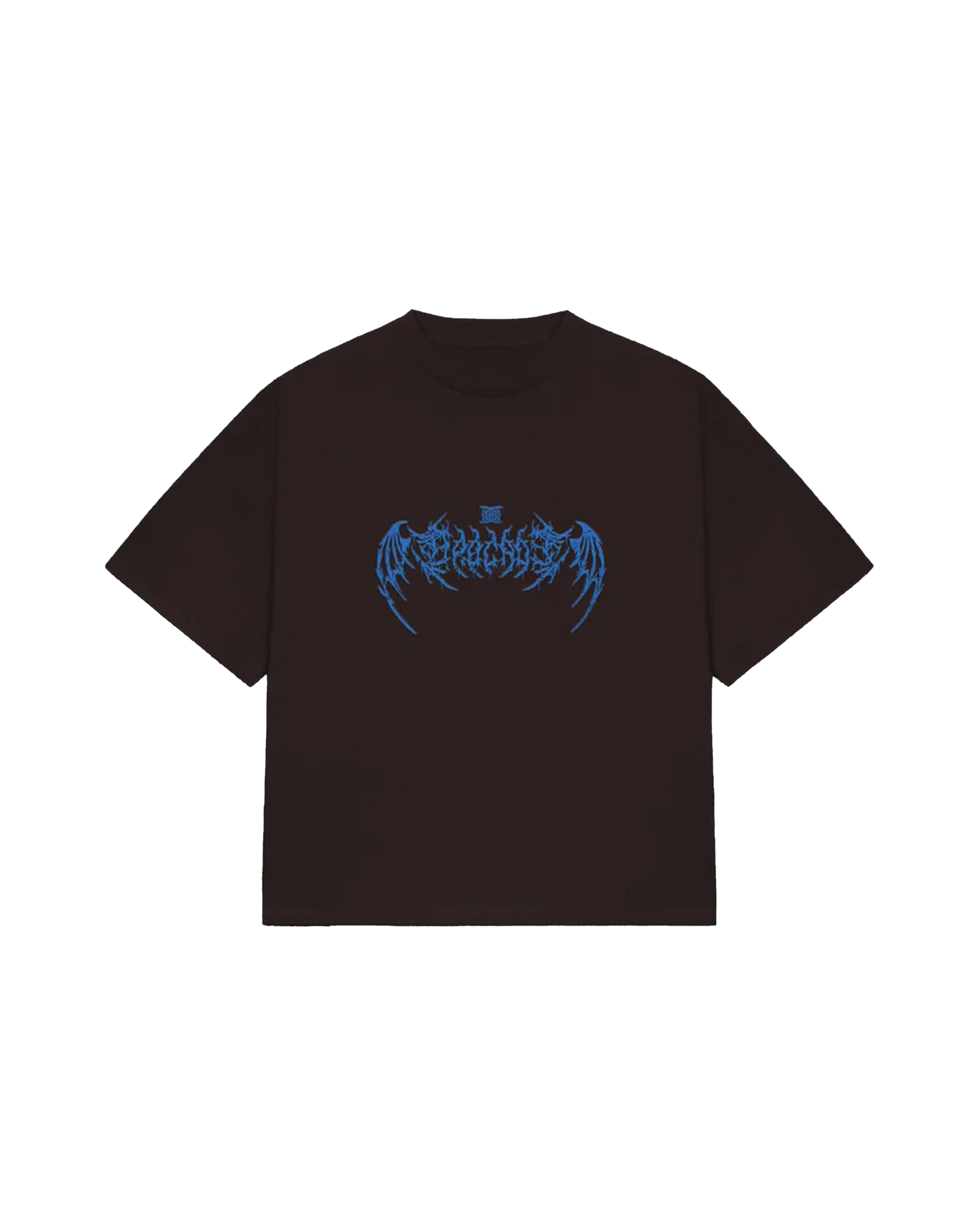 CREATIVISM  FOREST ICE