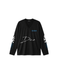 18 LONGSLEEVE