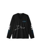 18 LONGSLEEVE