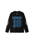 18 LONGSLEEVE