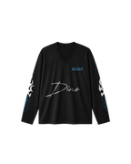18 LONGSLEEVE