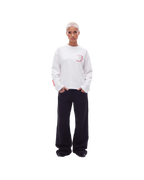 DRIVE RESPONSIBLY LONG SLEEVE