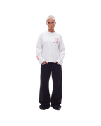 DRIVE RESPONSIBLY LONG SLEEVE