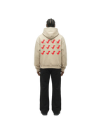 E-DH BEIGE