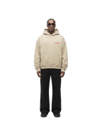 E-DH BEIGE