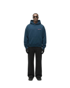 E-DH BLUE