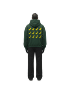 E-DH GREEN