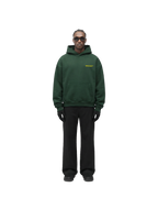 E-DH GREEN