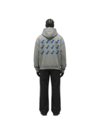 E-DH GREY