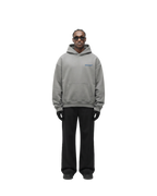 E-DH GREY