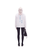 IRON GARDEN LONGSLEEVE