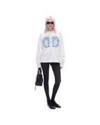 IRON GARDEN LONGSLEEVE