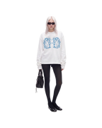 IRON GARDEN LONGSLEEVE