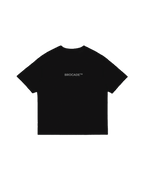 GOD IS DESIGNER TEE