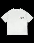 GROW SEED TEE