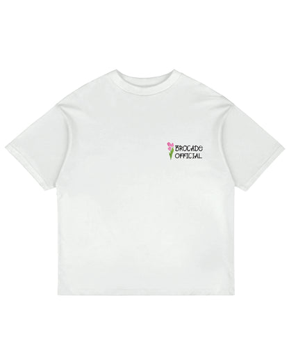 GROW SEED TEE