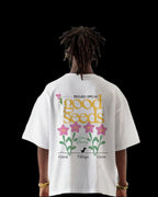 GROW SEED TEE