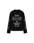 HELLBOUND SWEATSHIRT