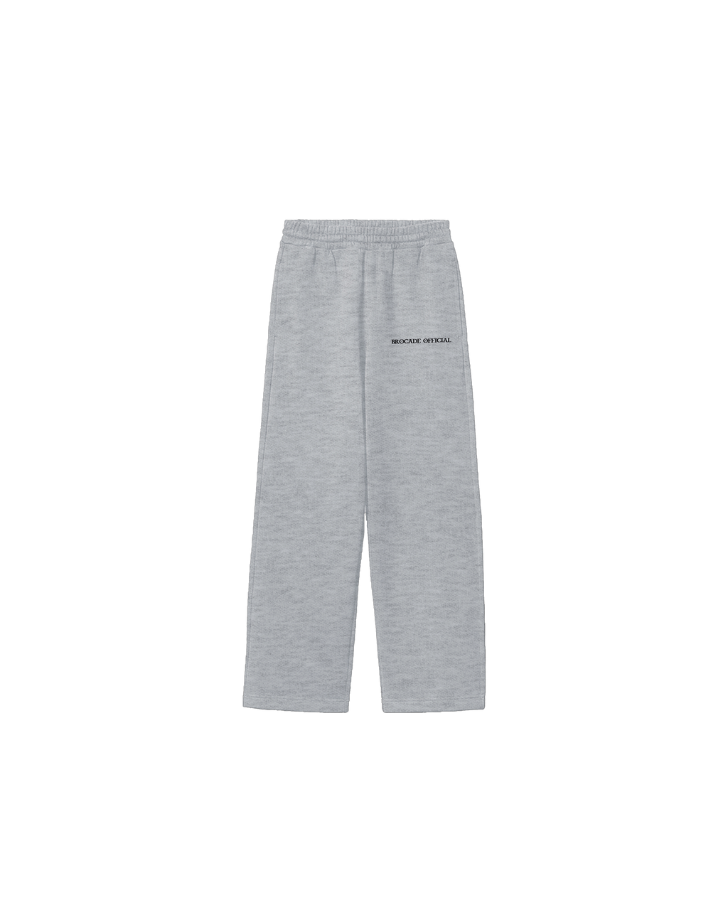 HEIST TROUSER
