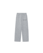 HEIST TROUSER