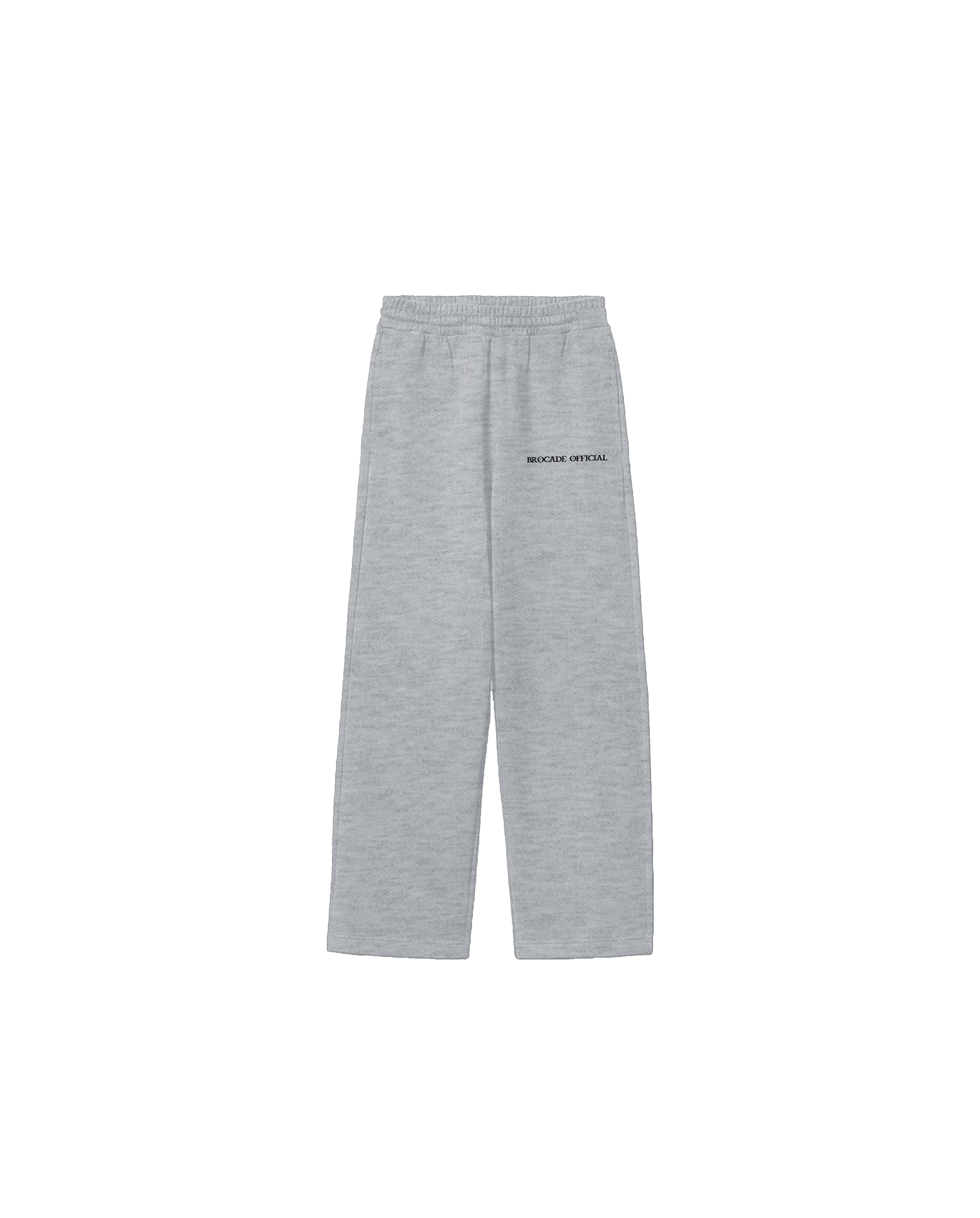 HEIST TROUSER